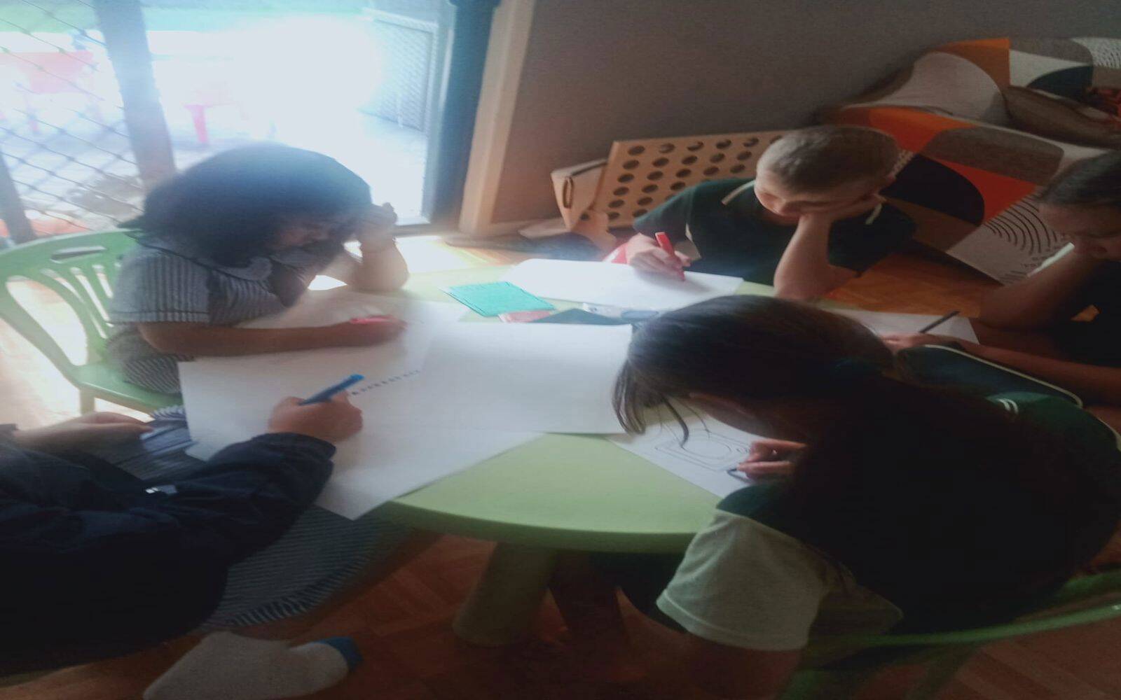 Friendly Family Day Care