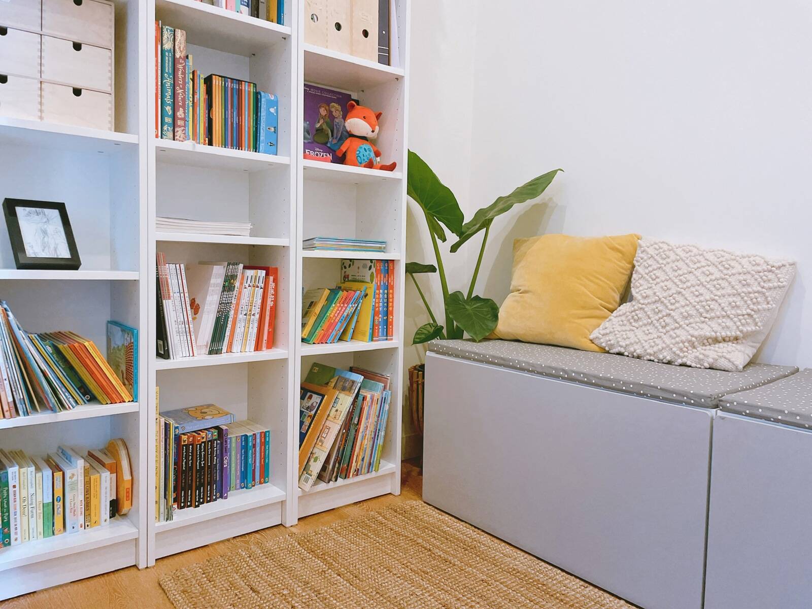 Playful Kids Family Day Care