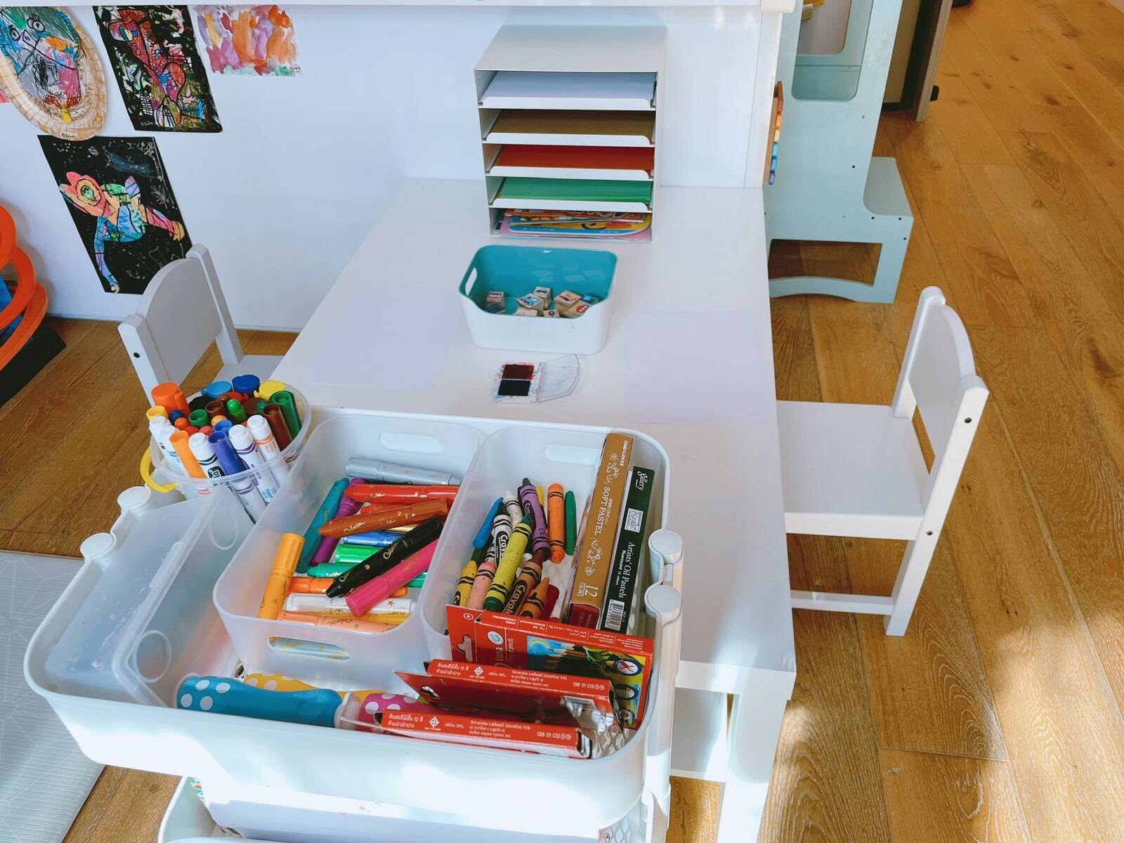 Playful Kids Family Day Care