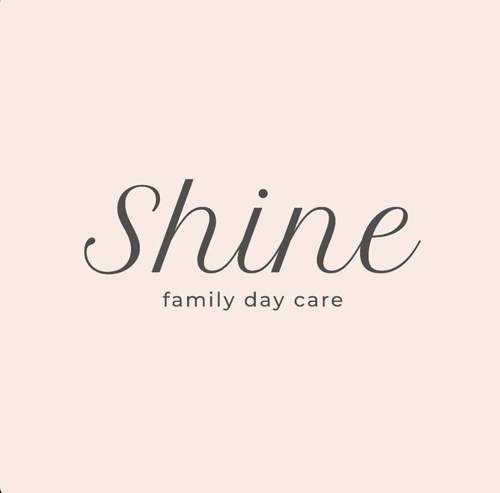 Shine Family Daycare