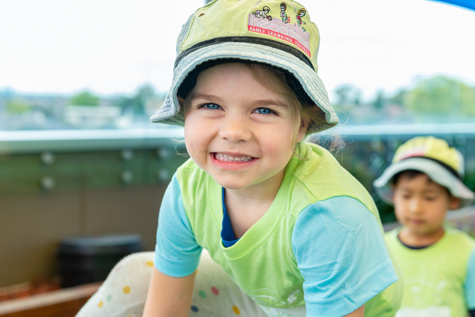 Headstart Early Learning Centre West Ryde