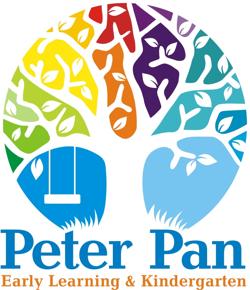 Peter Pan Early Learning and Kindergarten