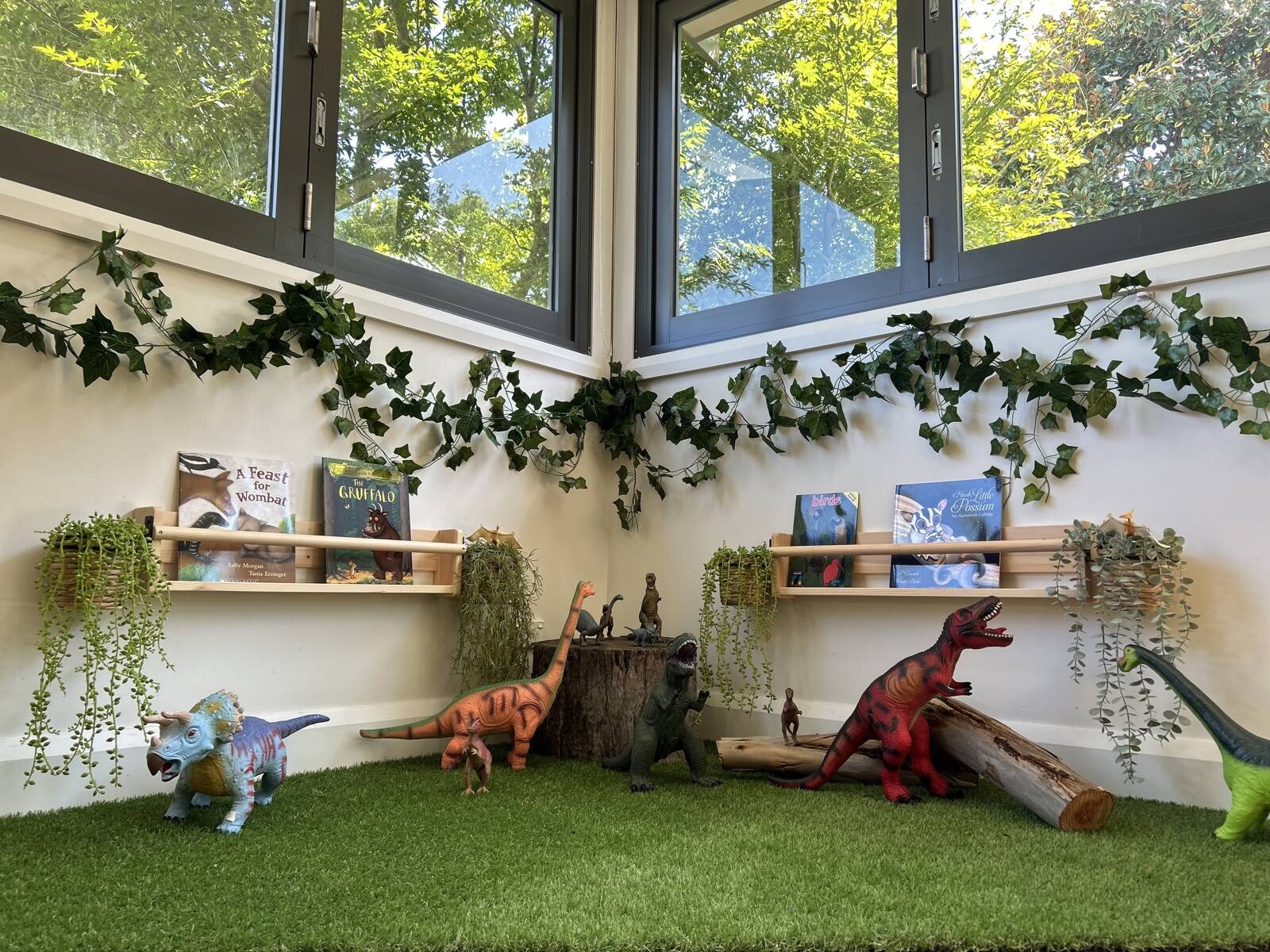 Little Gem Family Day Care