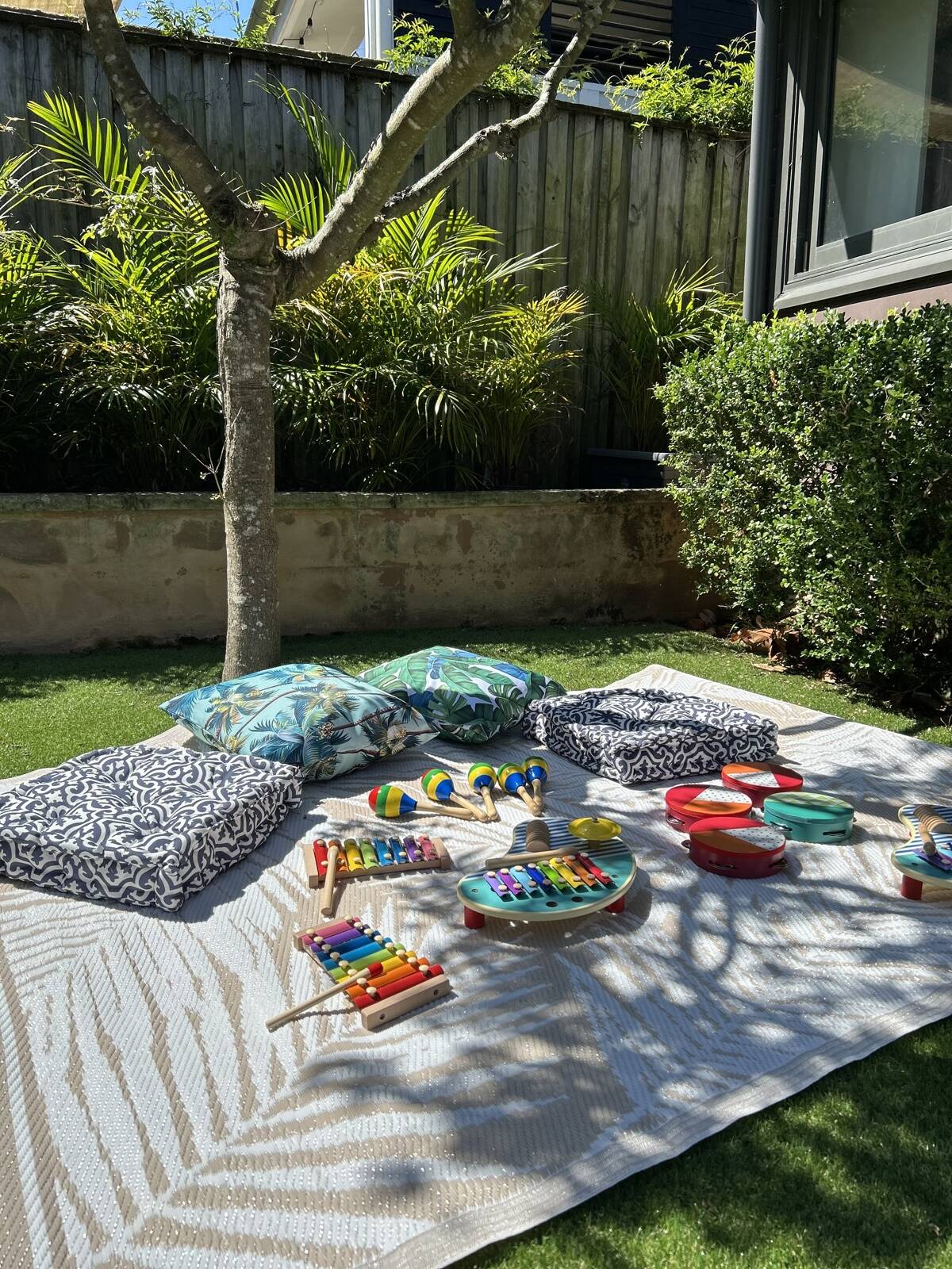 Little Gem Family Day Care