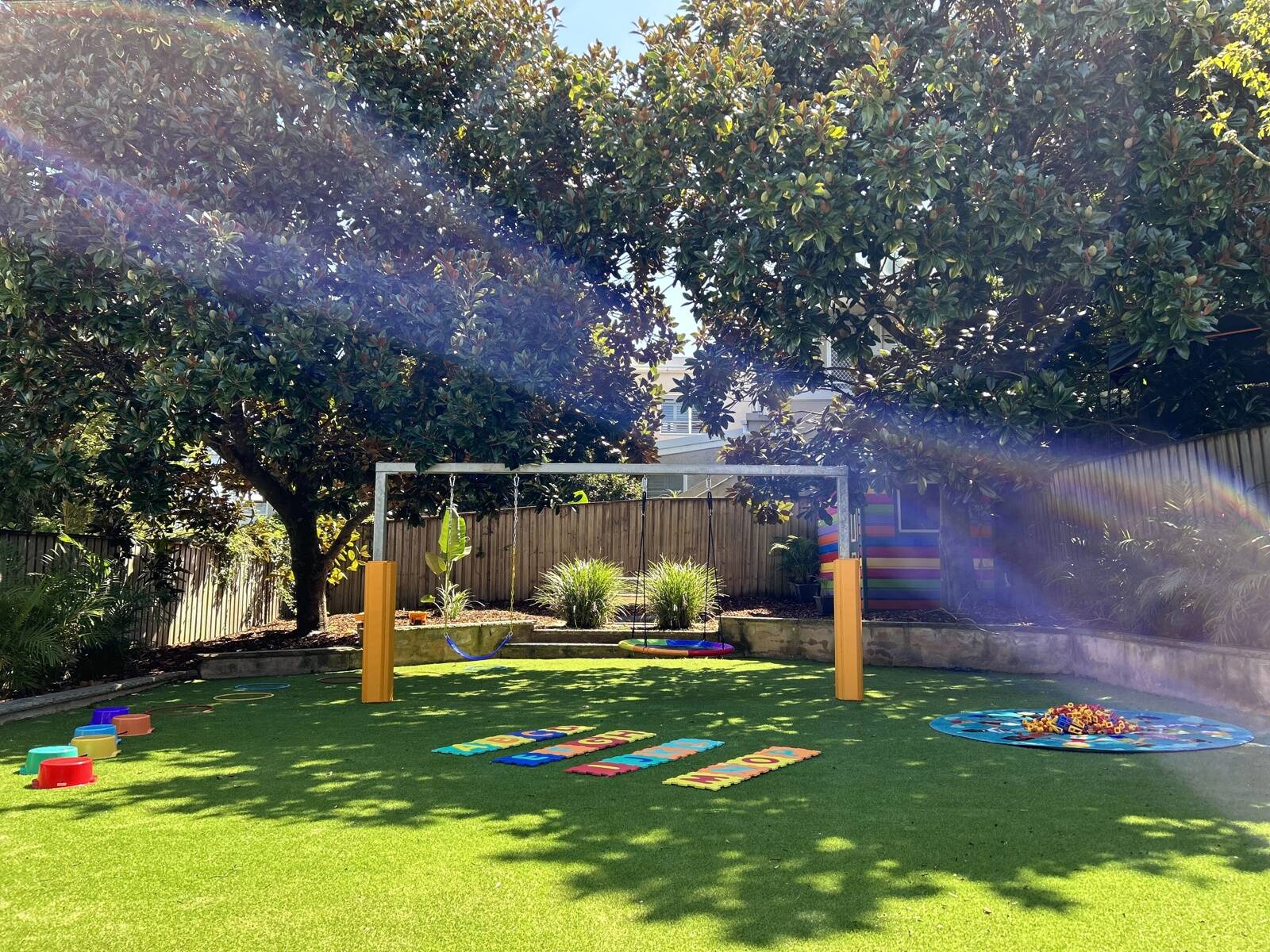 Little Gem Family Day Care