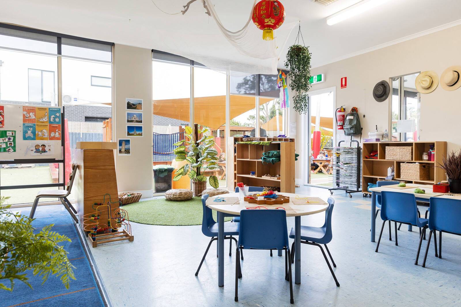 Kingston Kids Early Learning Centre