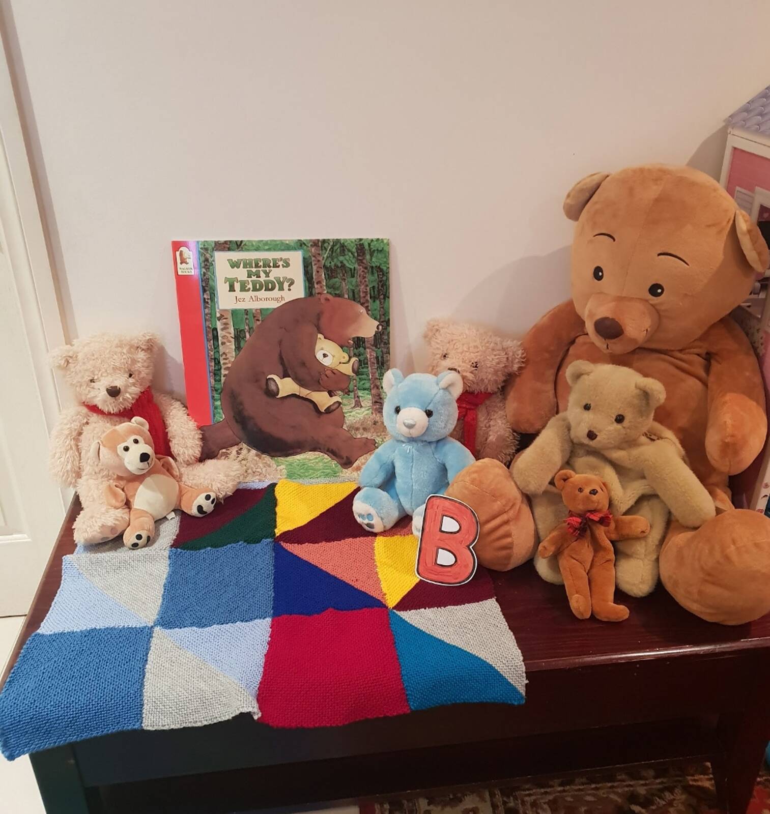 Amalia's Family Day Care