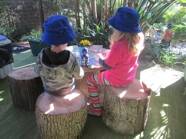 Vacancies At St Stephen s Preschool Normanhurst Toddle