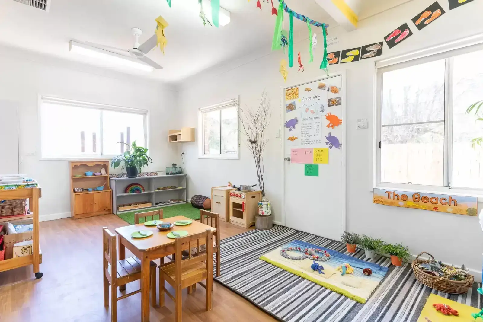 Explore & Develop Waitara