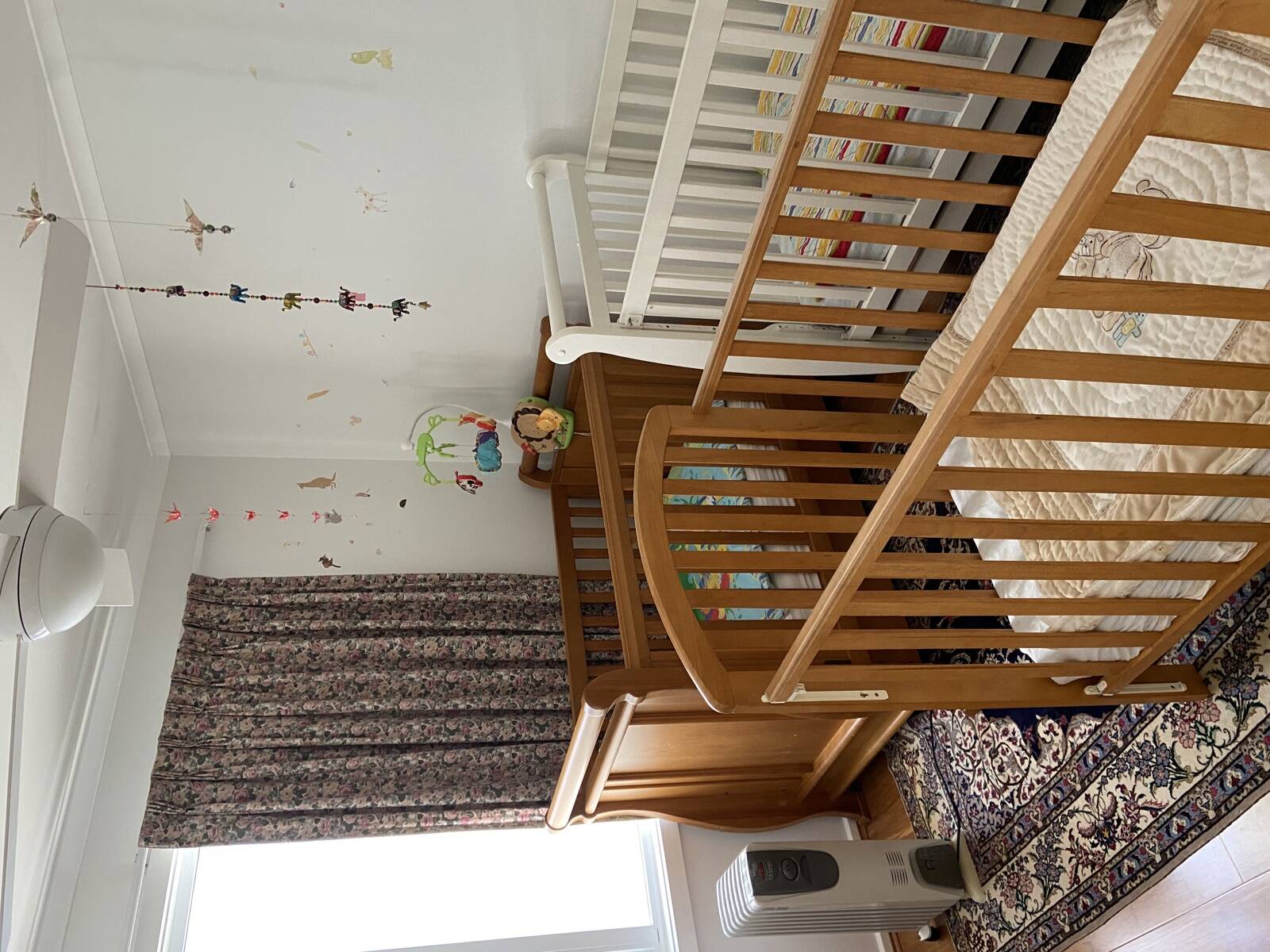 Anahita Family Day Care