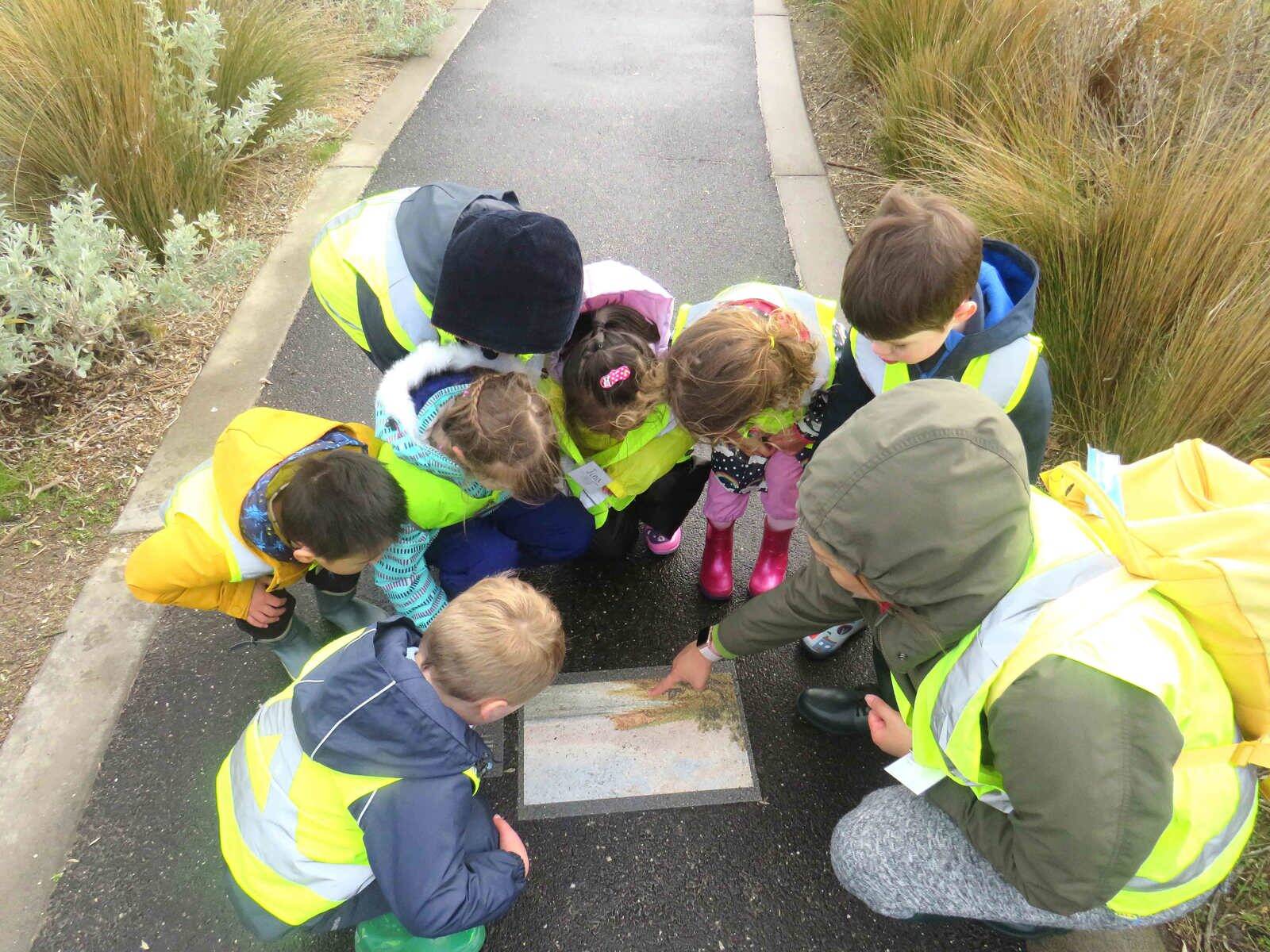 Kinderclub Child Care