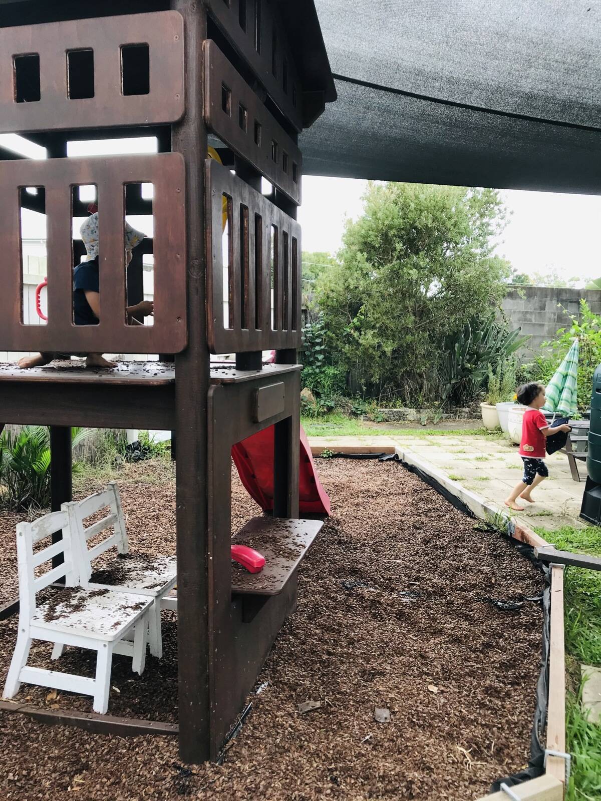 Sakura International Family Day Care