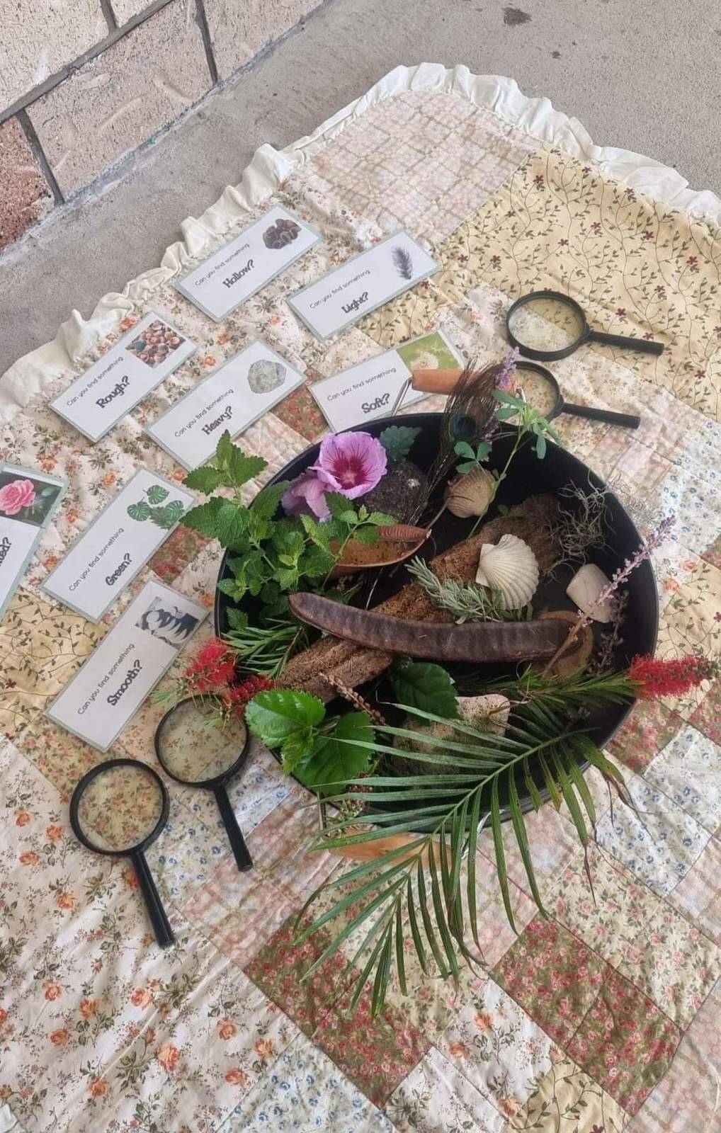 Joanne's Family Day Care Glenvale