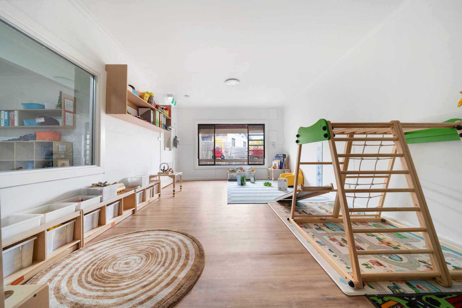 Kids Club Early Learning Centre - Springvale South