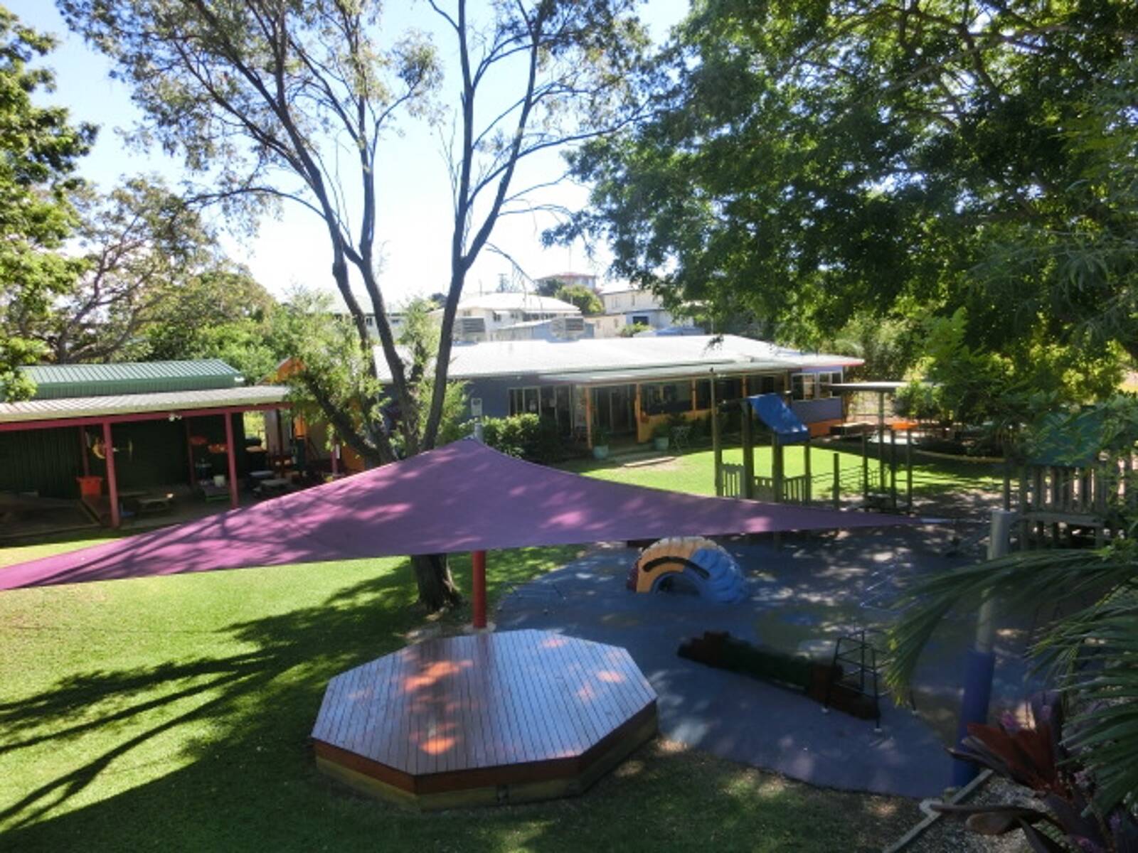 Birralee Kindergarten and Community Pre-School