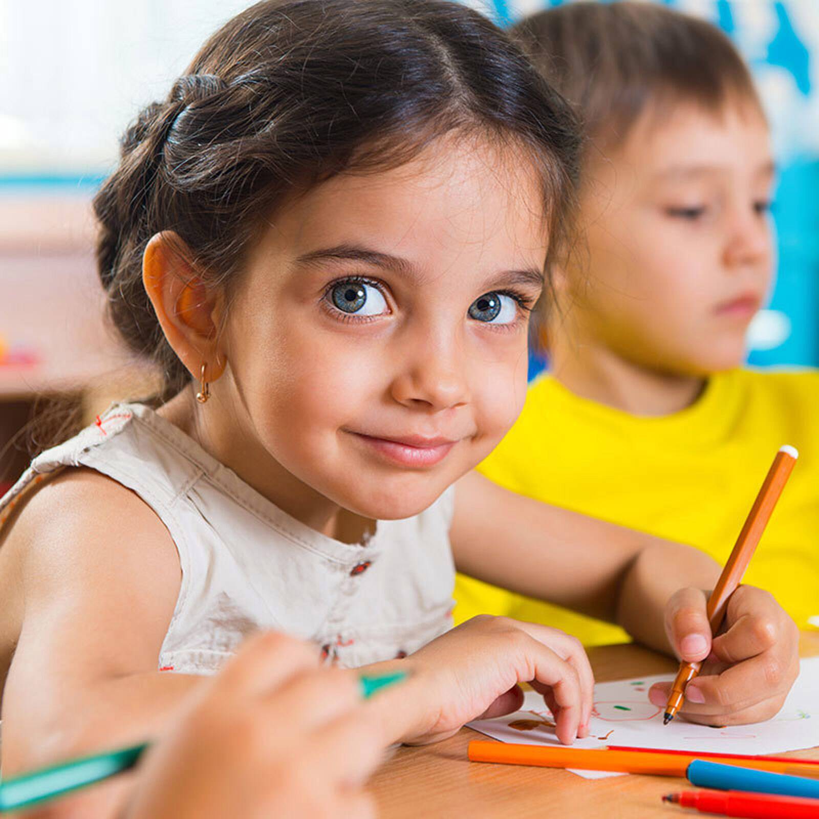 Bayside Early Learning Centre and Kindergarten