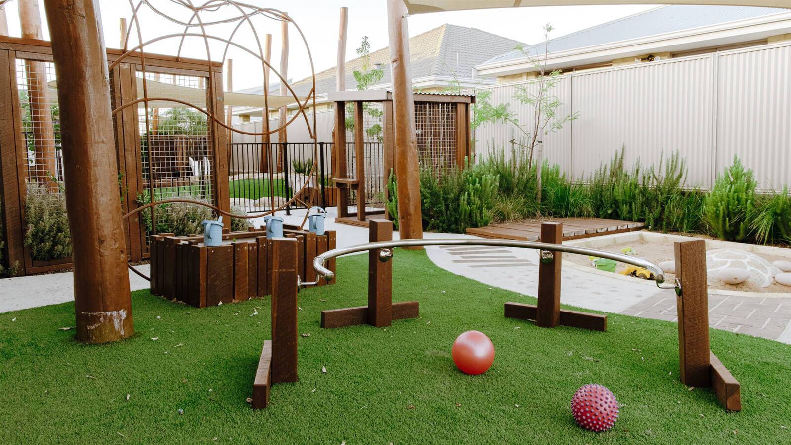 Nido Early School Southern River