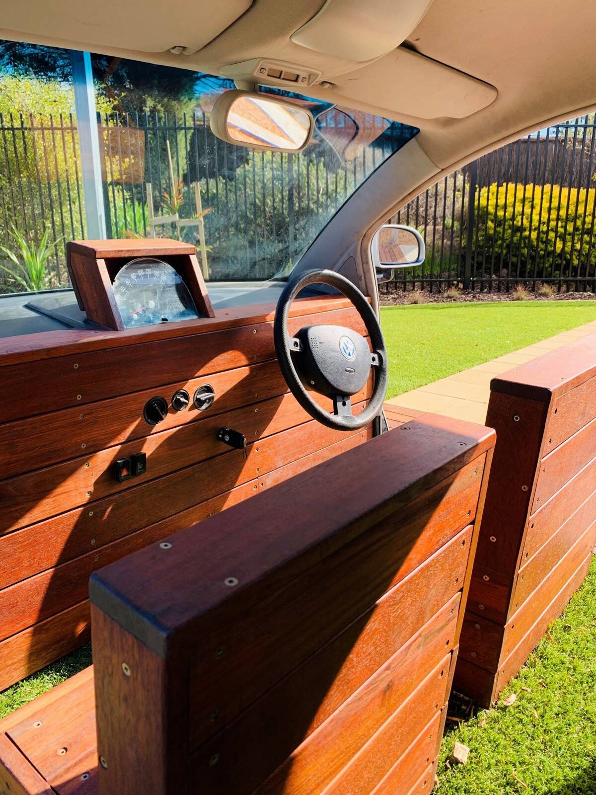 Nido Early School Golden Grove North