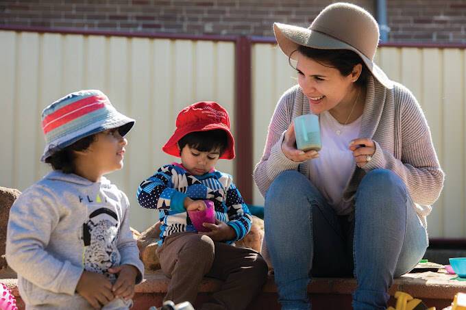 integricare-rockdale-early-learning-centre-toddle