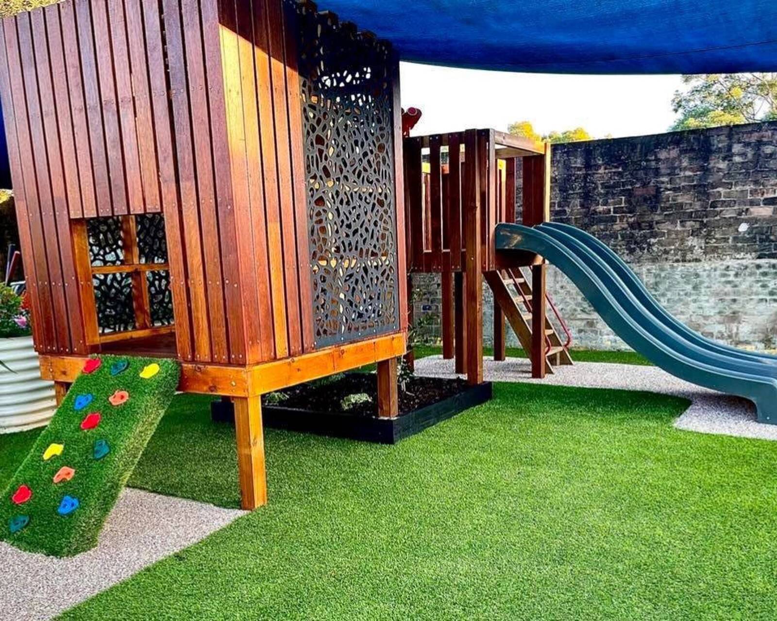 Integricare Early Learning Centre Northmead