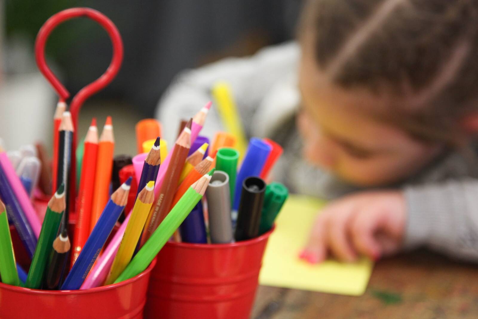 Little Voyagers Early Learning Centre Sylvania