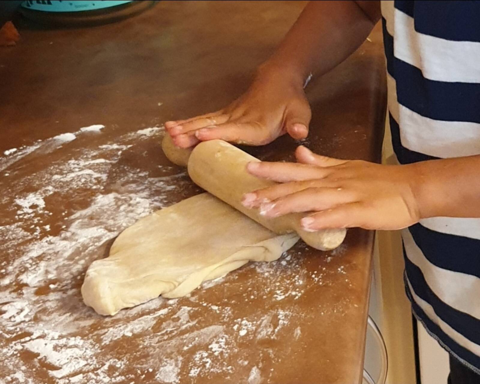 Simone's Family Day Care - Maida Vale