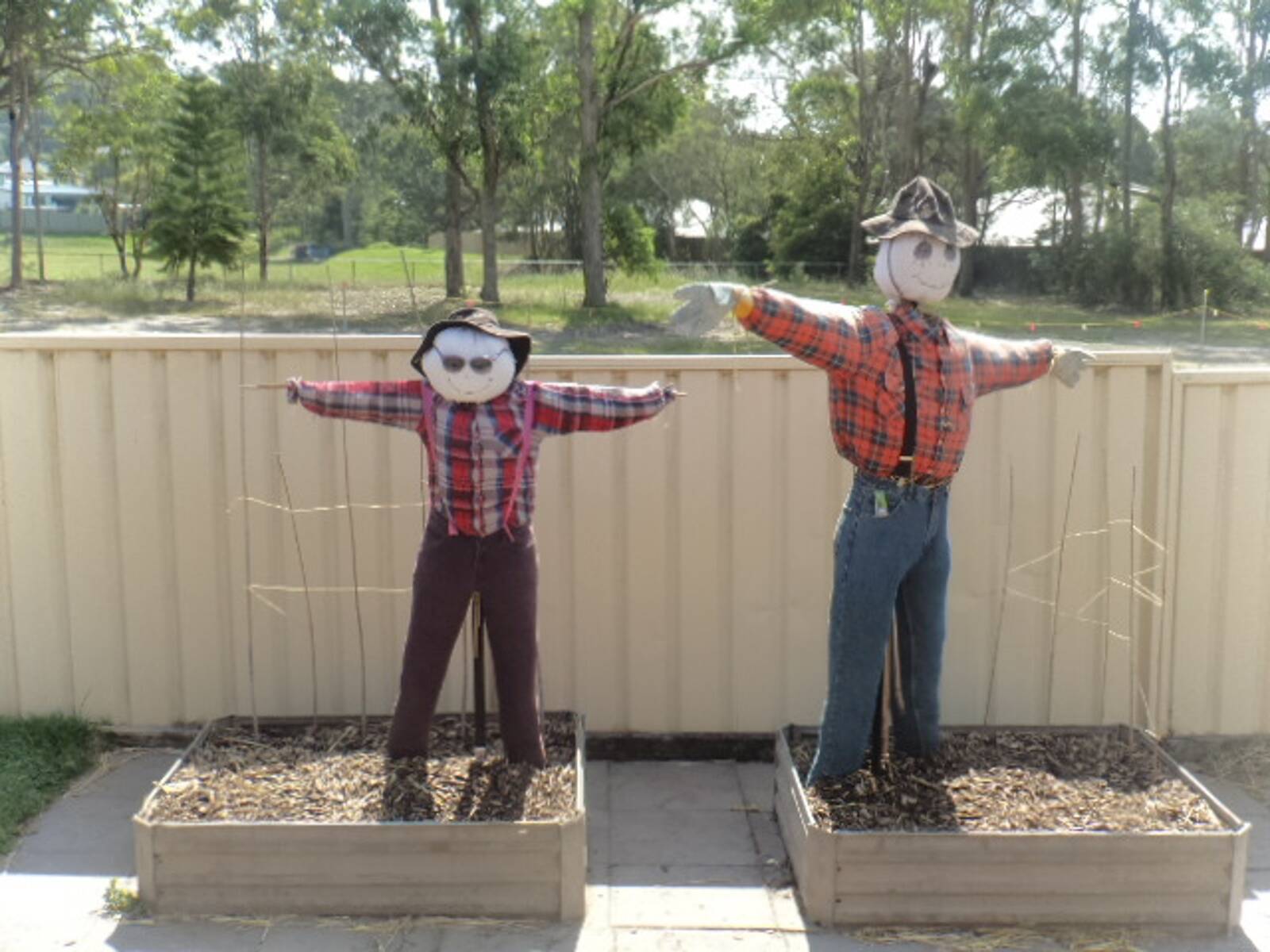 Eleebana Childrens Centre