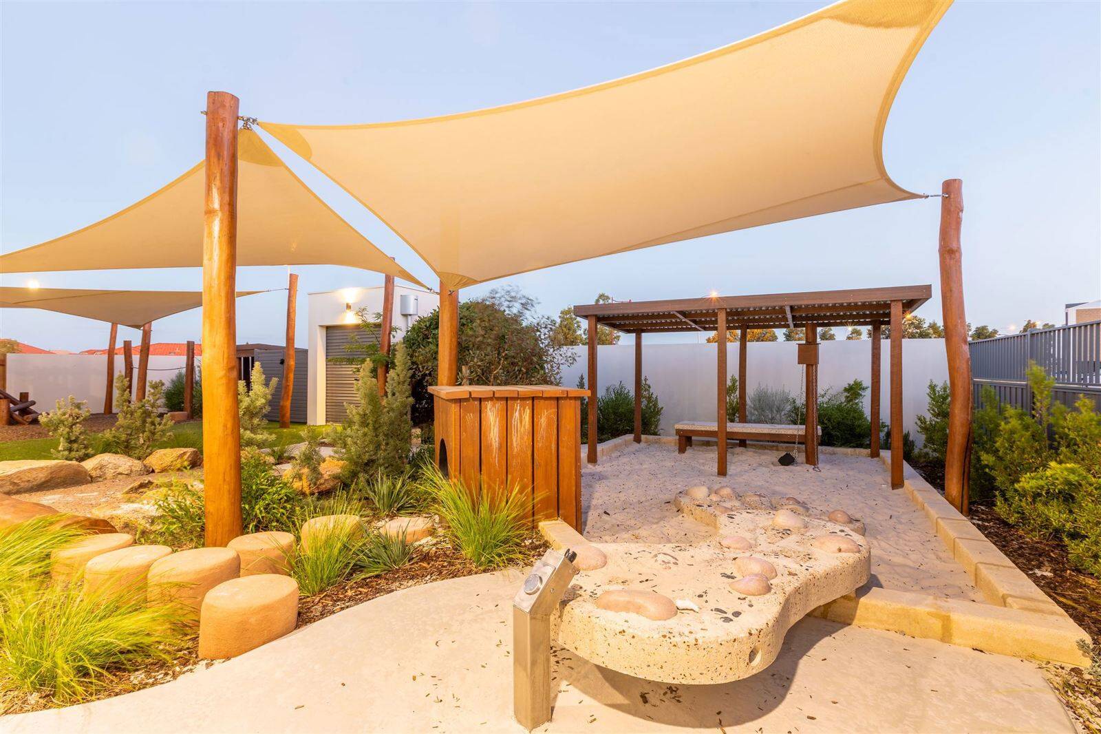 Nido Early School Canning Vale