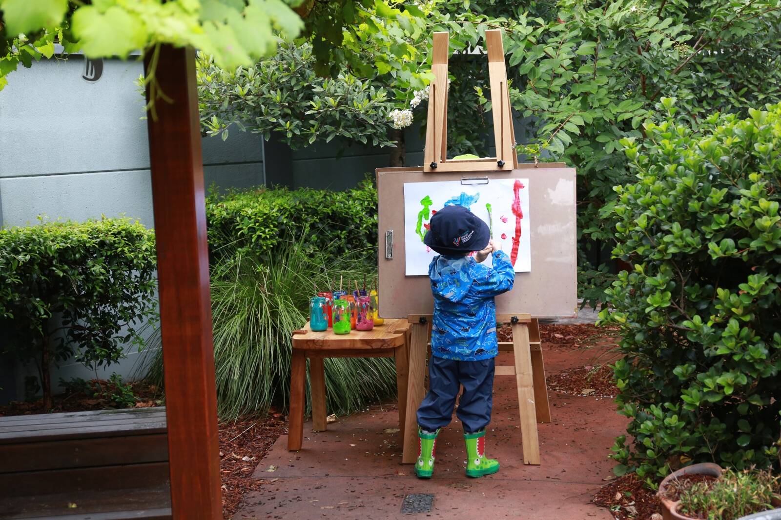 Northmead Early Education Centre