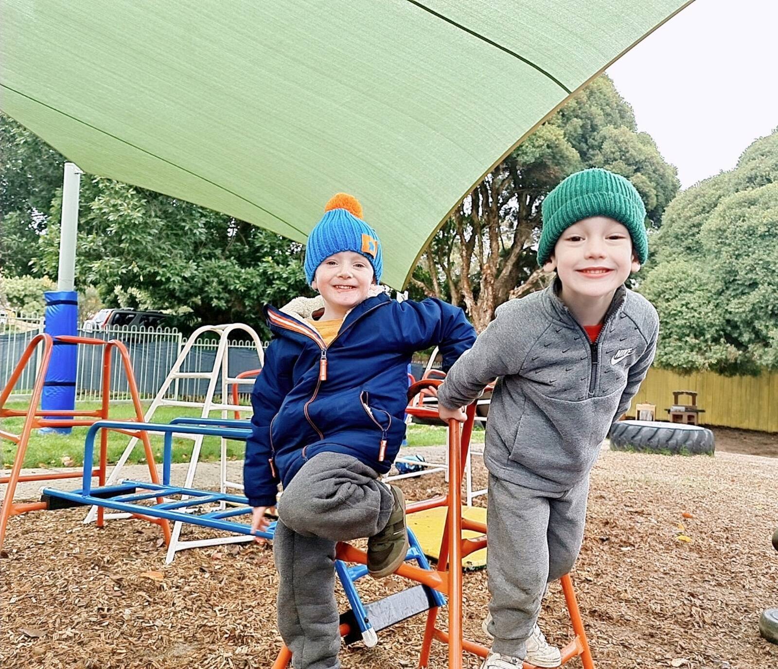 Bayswater Childcare and Kinder