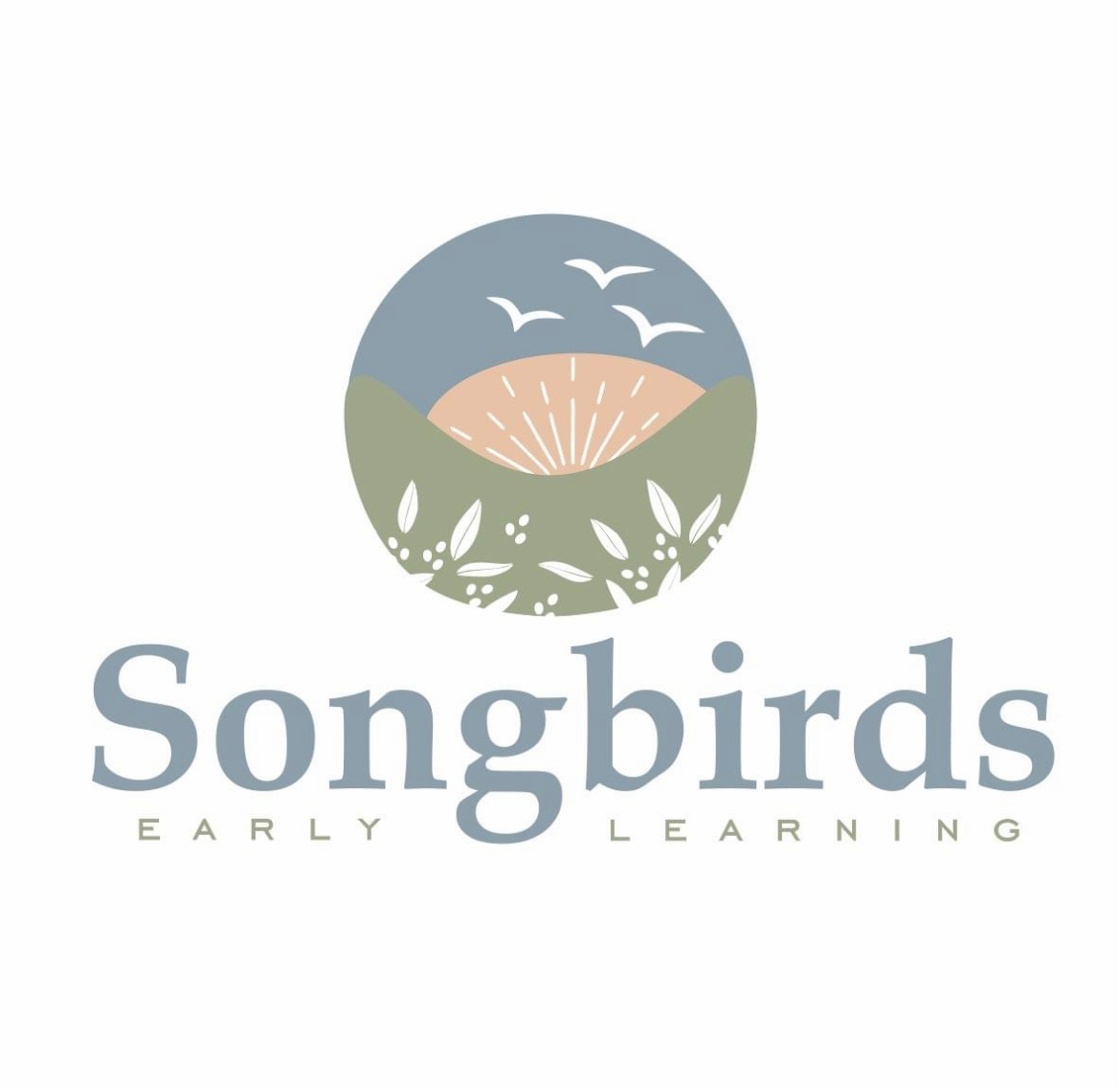 Songbirds Early Learning Pimpama