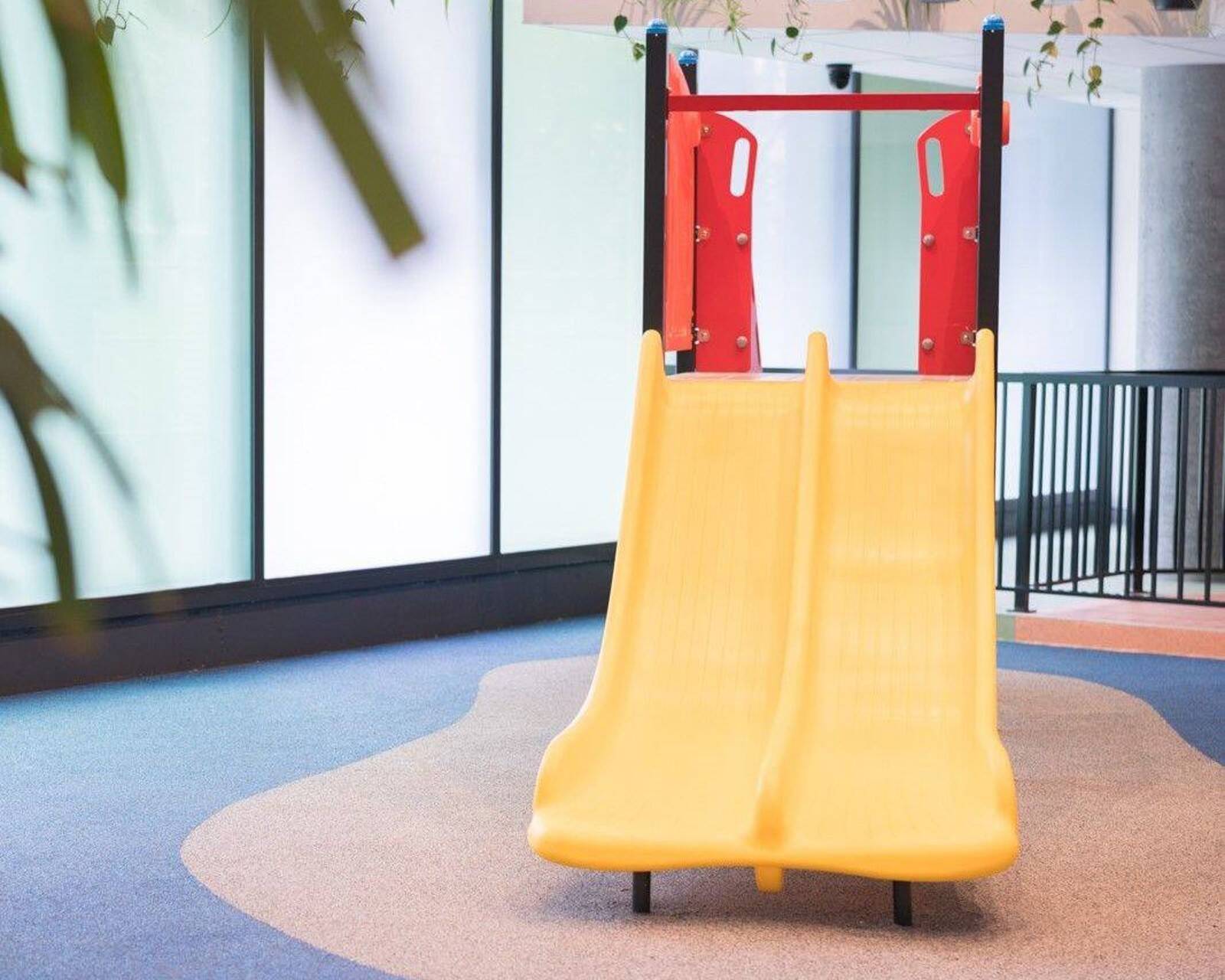 Thrive Early Learning Centre - Waterloo