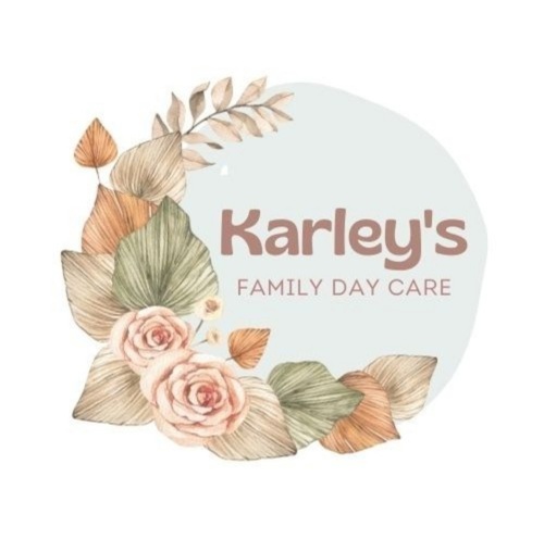 Karley's Family Day Care