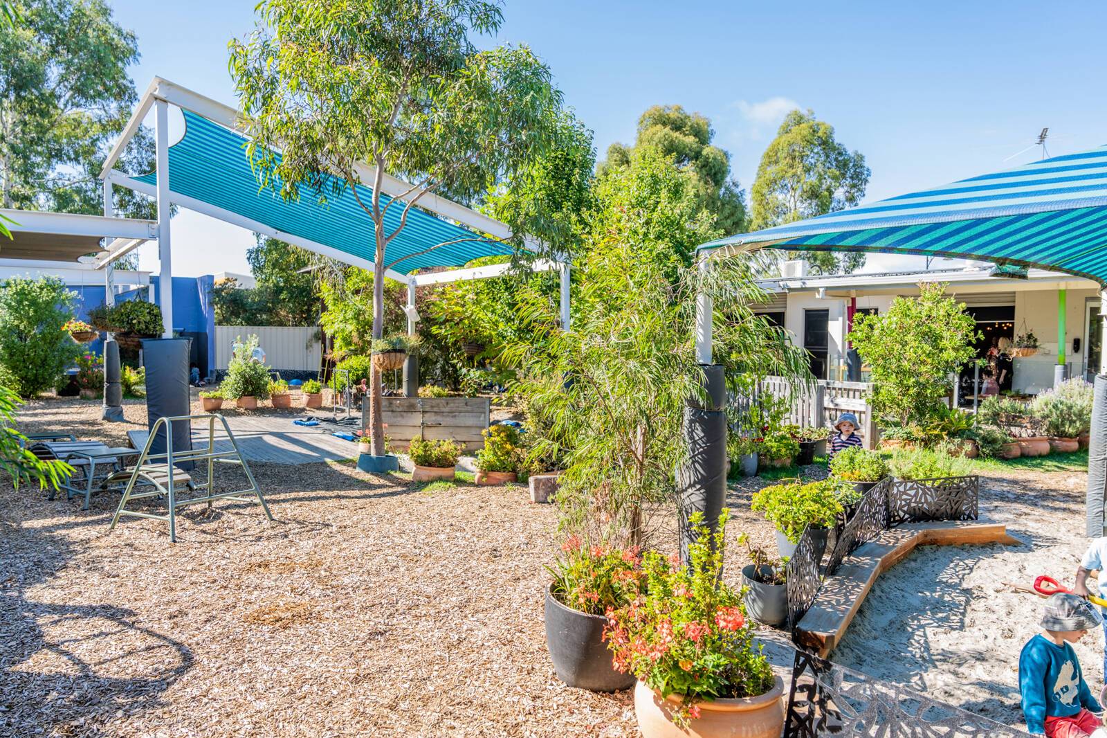 Goodstart Early Learning Pakenham