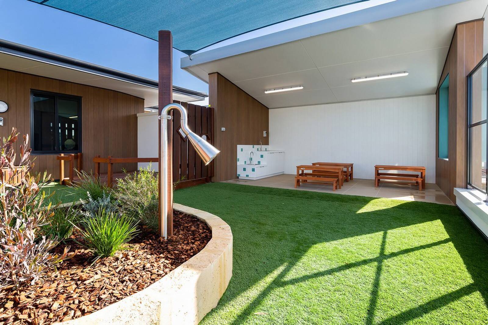 Nido Early School Riverton