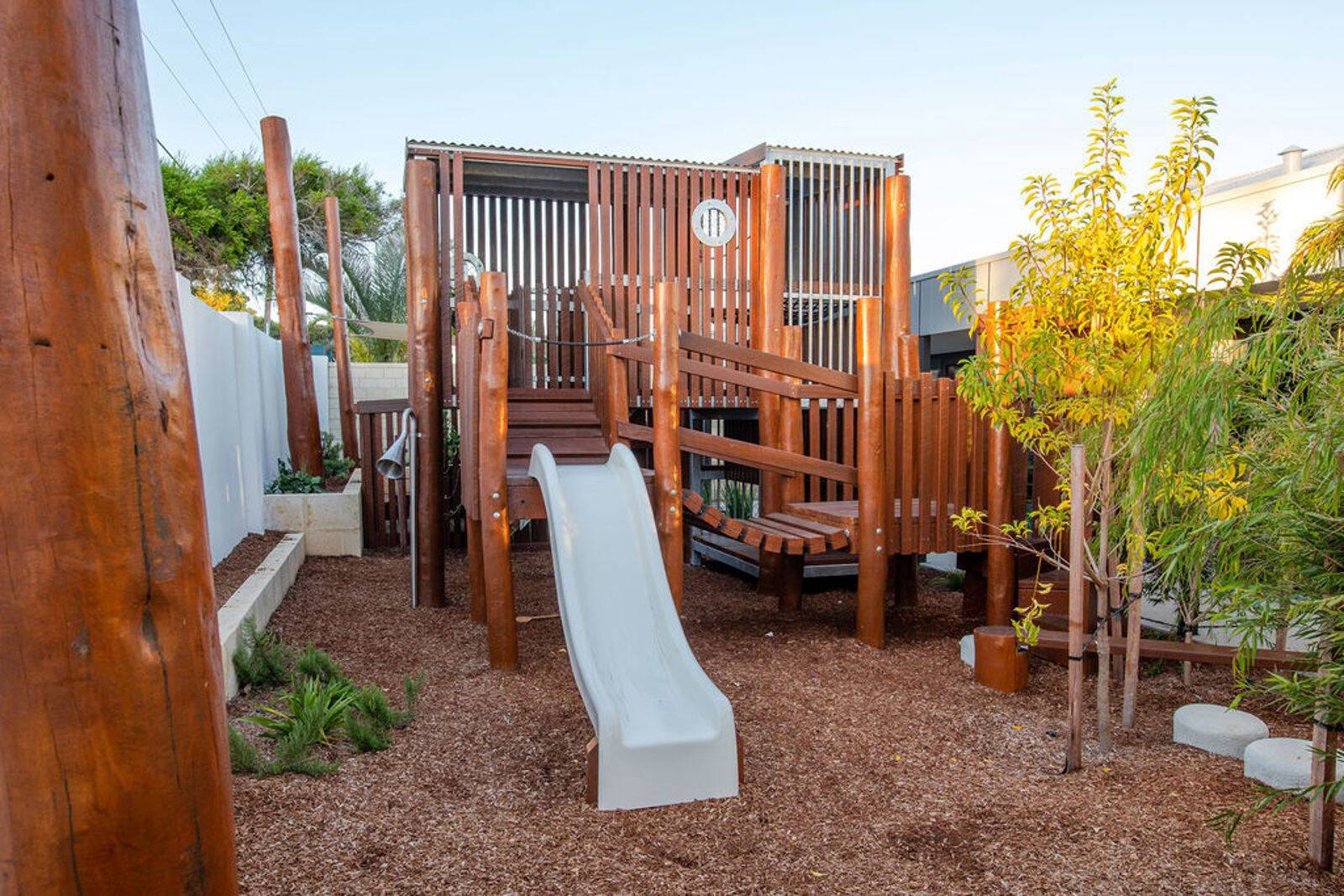 Nido Early School Balcatta