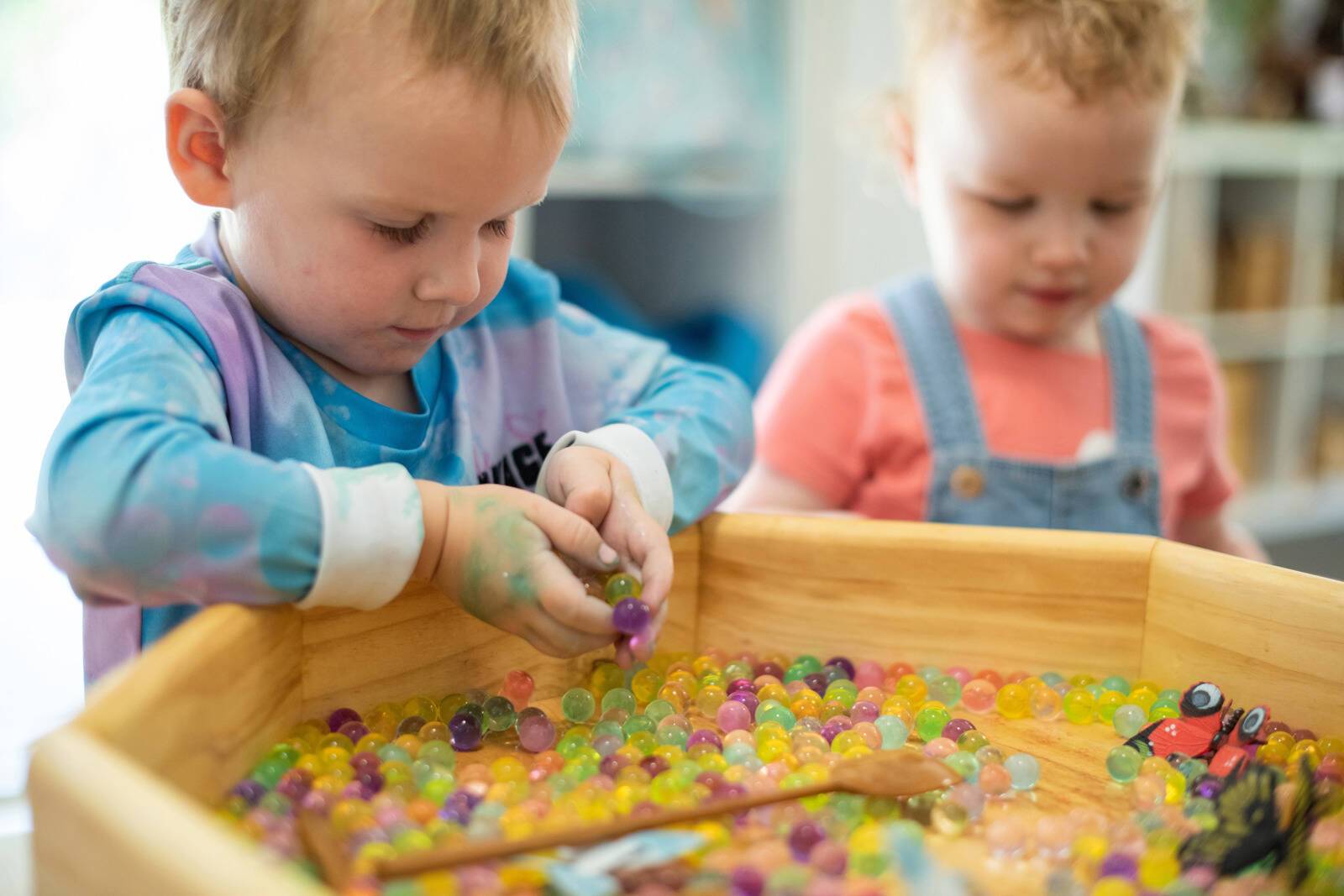 All Kids Family Day Care Service