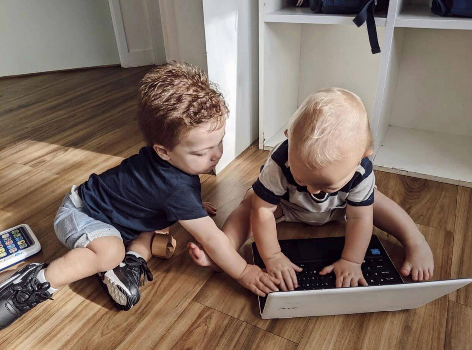 Kindy House Early Learning