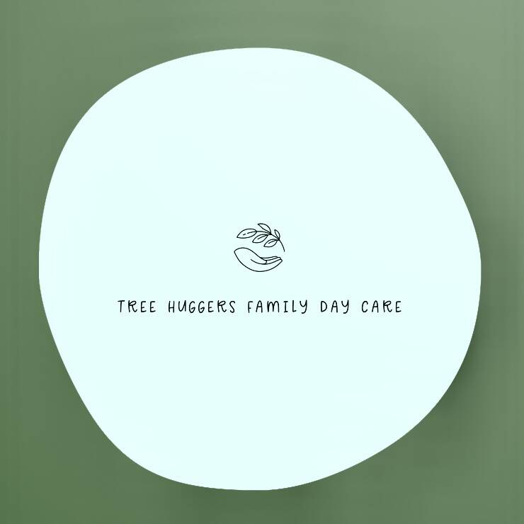 vacancies-at-tree-huggers-family-day-care-toddle
