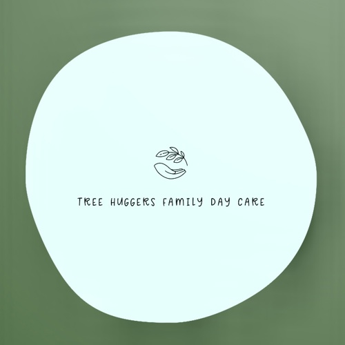 Tree Huggers Family Day Care