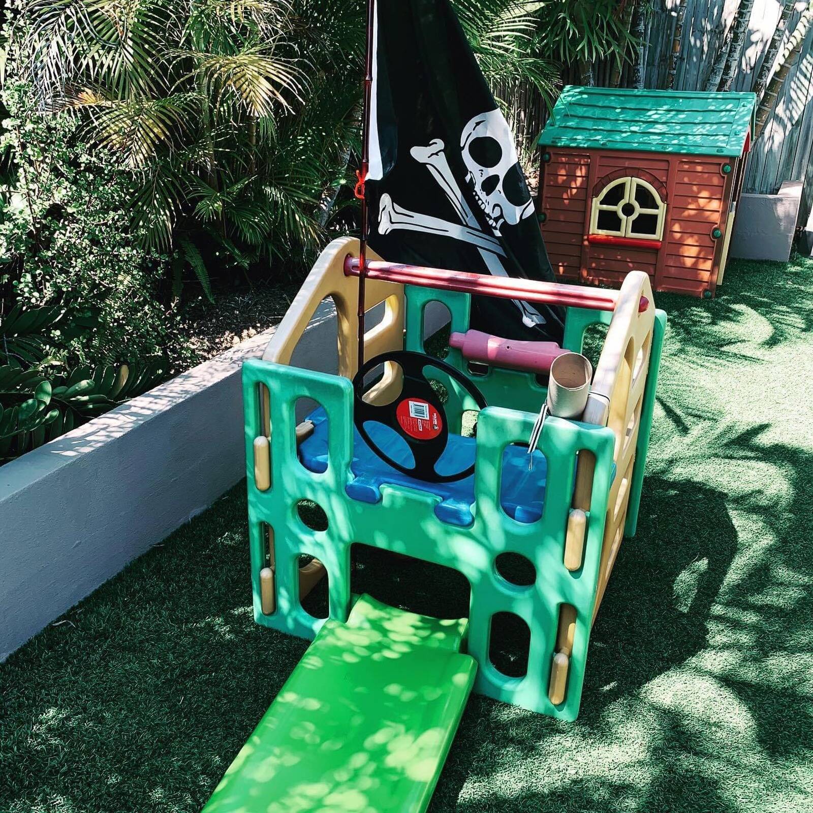 Periwinkles Family Day Care