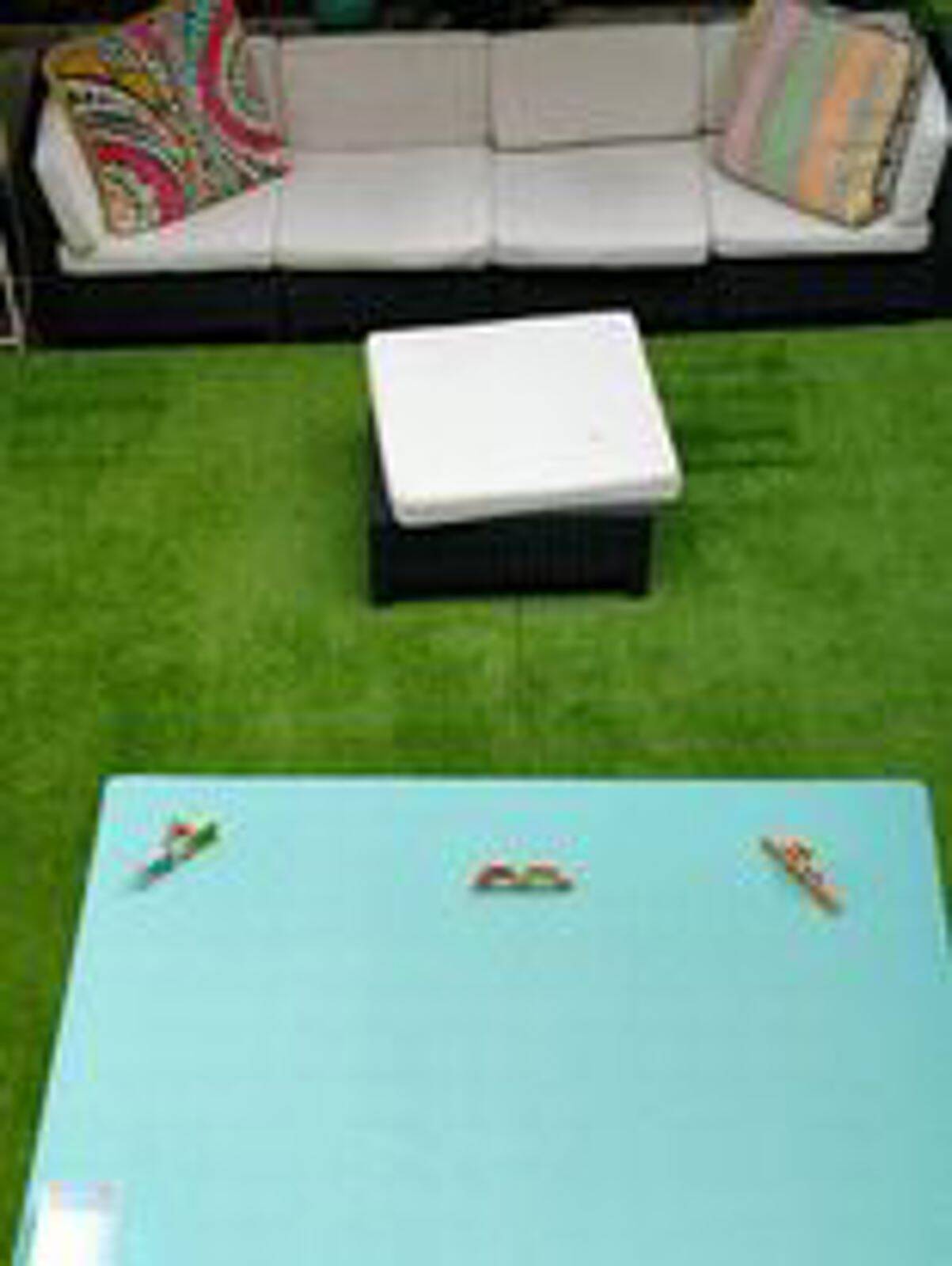 Grand Adventures Family Day Care