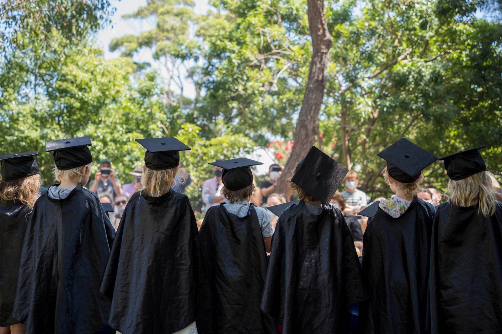 Billy Kids Bilgola Early Learning Centre