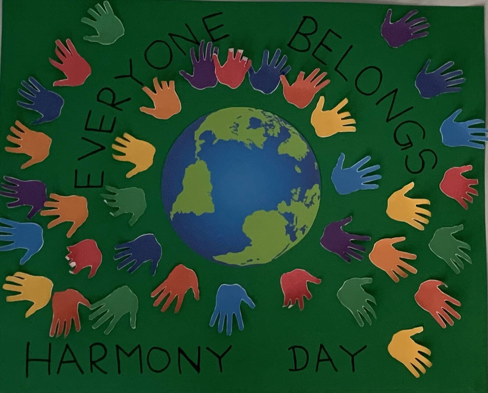 Chathu Family Daycare