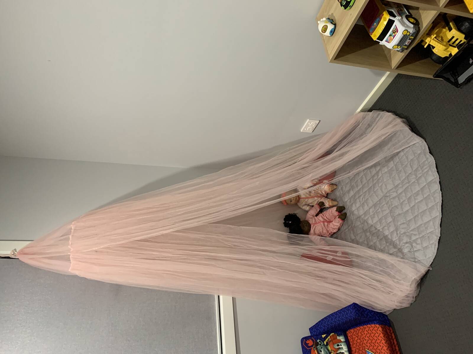 Chathu Family Daycare