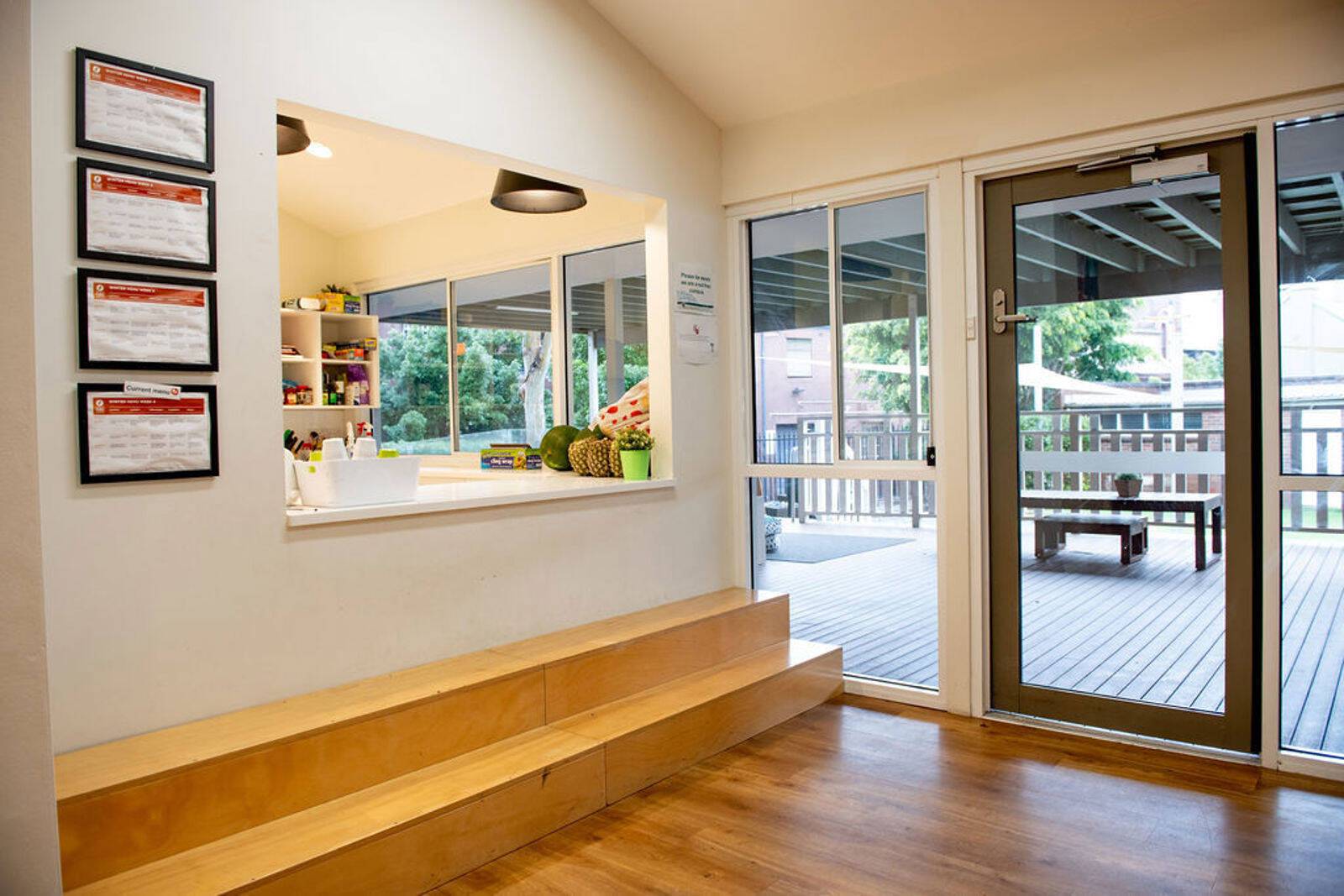 Only About Children Surry Hills