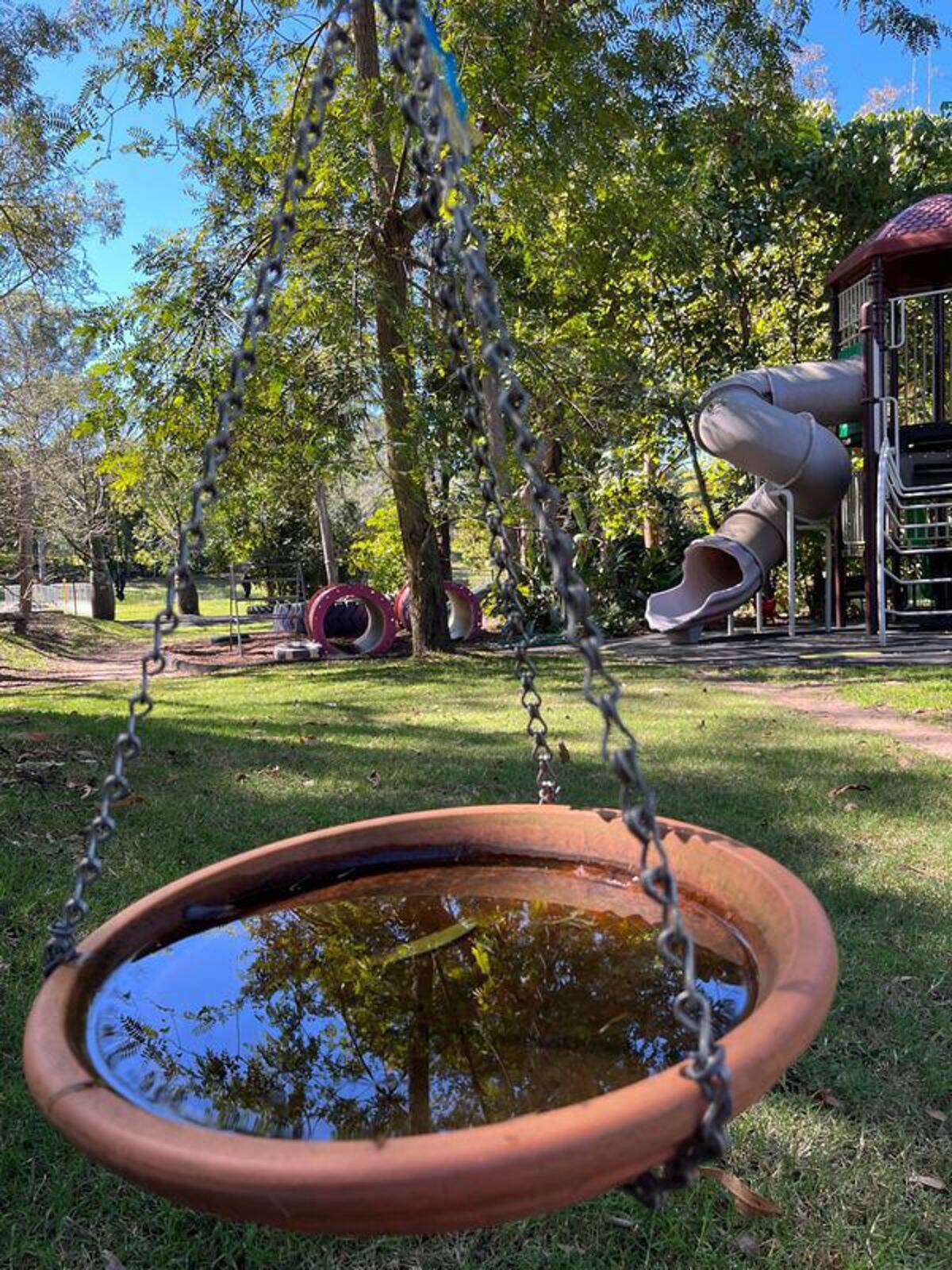 Dayboro Community Kindergarten