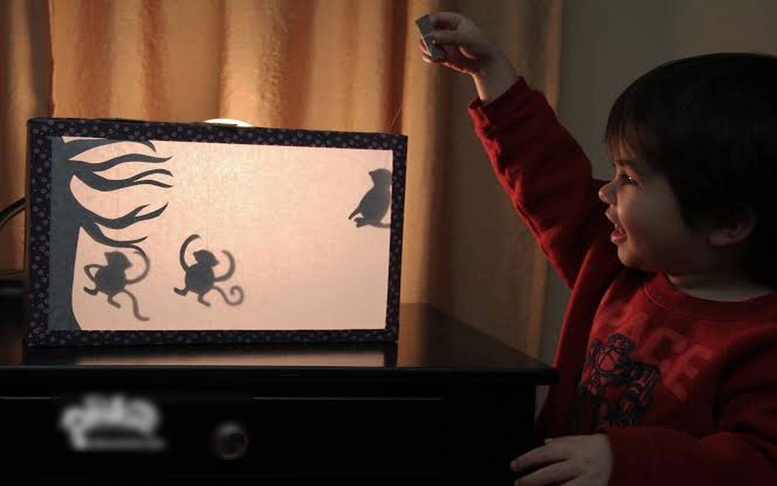 Crown Kiddo Education