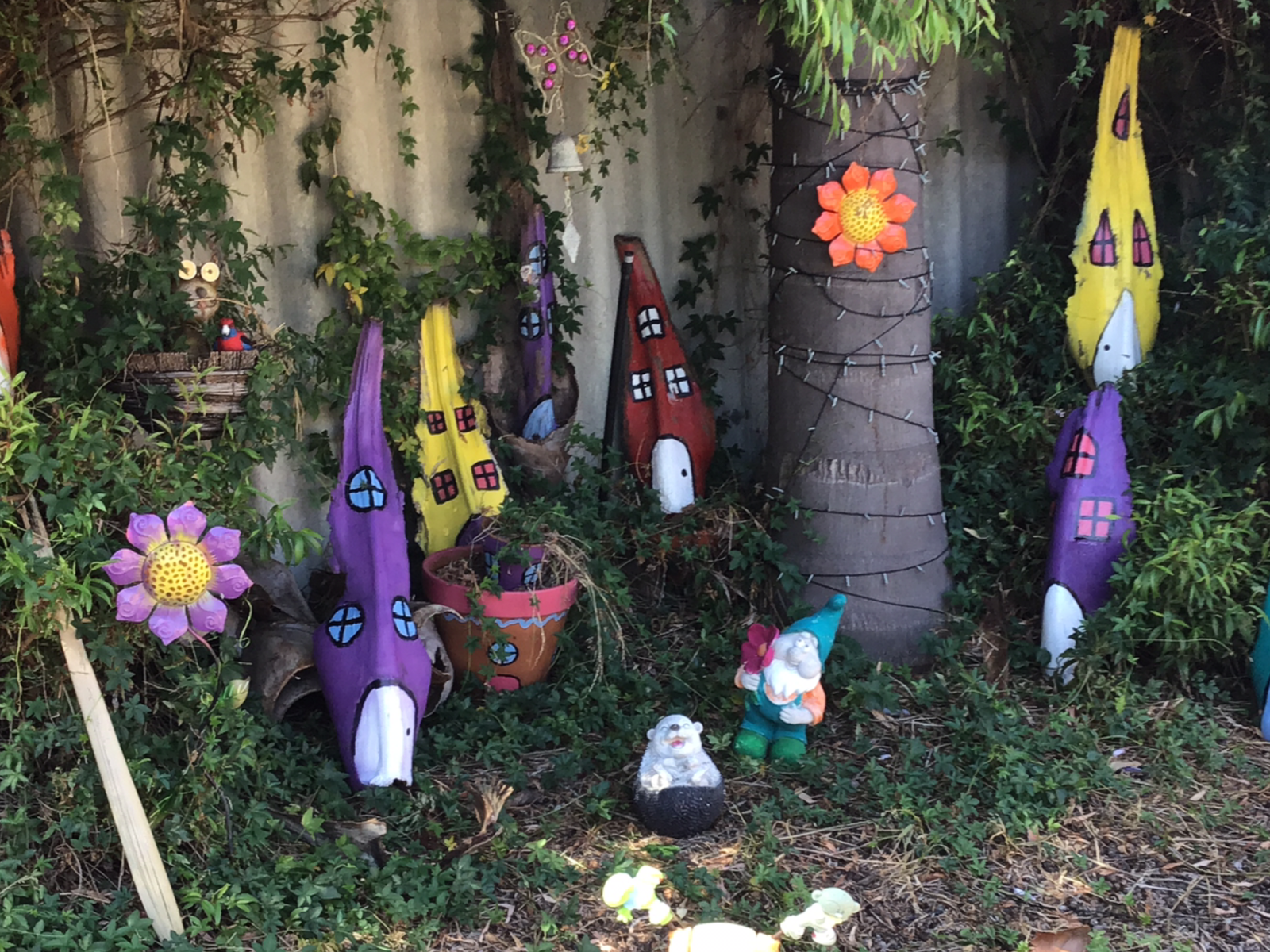 Daisy Bee's Family Day Care (Aly's FDC)