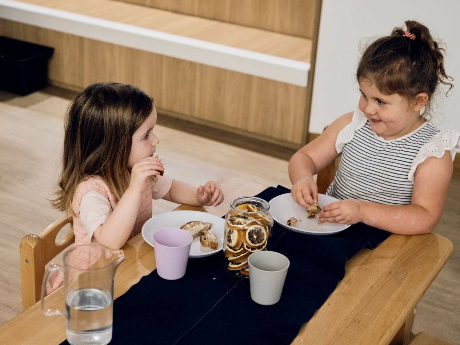 Gowrie Discovery House Early Education and Care Centre